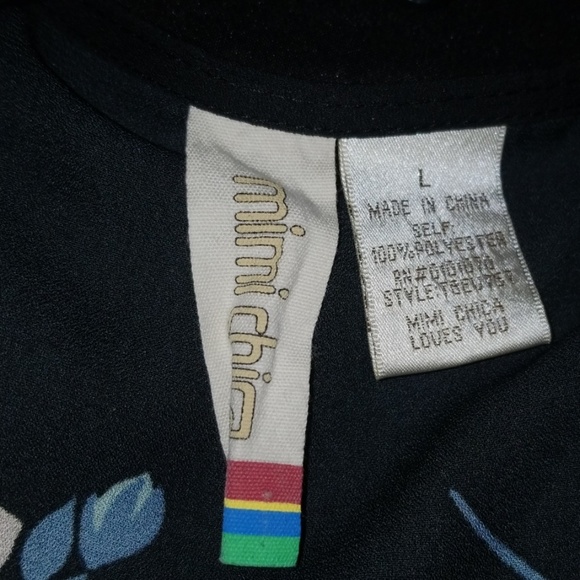 Cover up - Picture 3 of 3